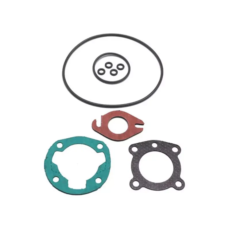 Meilleur Prix Joints Haut Moteur PEUGEOT RCX SPX LC - Type Origine