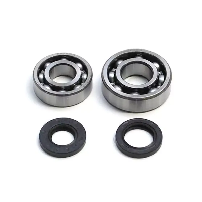 Commande En Gros Kit Roulements + Joints Spi Peugeot 103 SP MVL RCX SPX – Type Origine