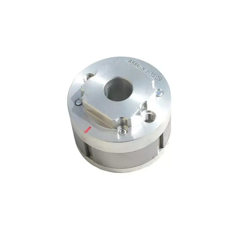 Rotor Allumage PEUGEOT 103 RCX SPX 12V électronique – MVT PREMIUM PREM03 Expédition Rapide