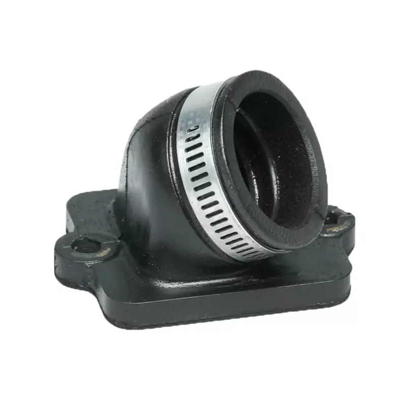 Prix Bas Pipe Admission Piaggio NRG Typhoon Zip – MALOSSI PHBL B