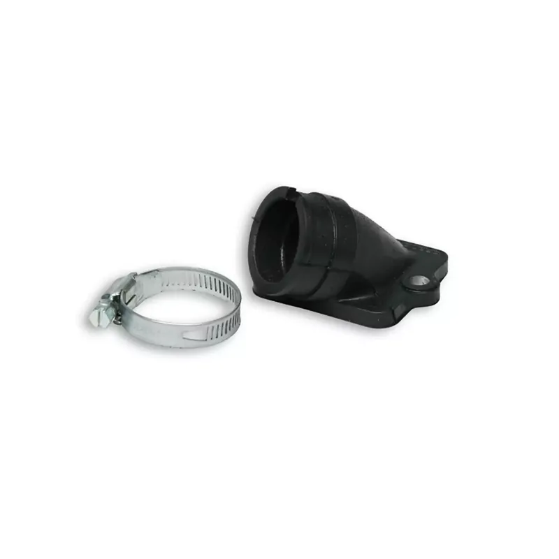 Pipe admission Piaggio NRG Typhoon Zip - MALOSSI PHBL A / PHVB Must-Have