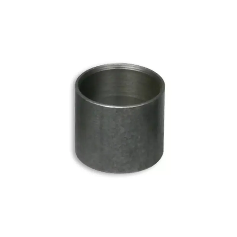 Réducteur Echappement AM6 – MALOSSI 22 / 28mm Soldes