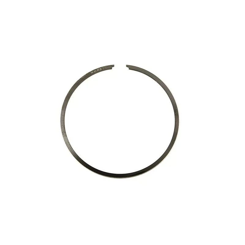 Commande En Gros Segment 40 x 1mm MBK PIAGGIO PEUGEOT 50cc - MALOSSI MHR / MHR Team 50cc
