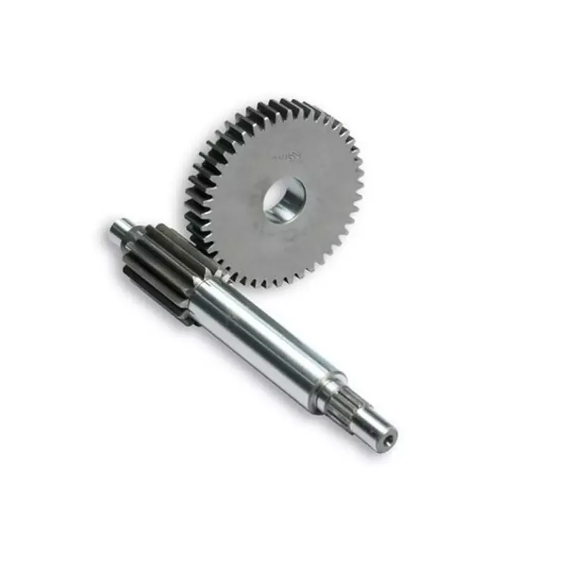 Prix Promo Transmission Primaire z 13 / 44 MBK Nitro Yamaha Aerox - Malossi HTQ