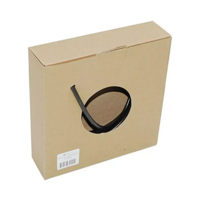 Achat Immédiat Gaine 6mm / 30/10 – NOIR frein / embrayage