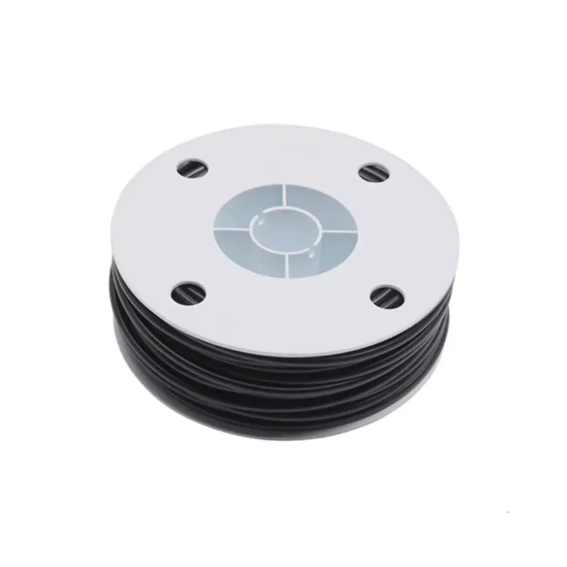 Acheter Direct Gaine 4.8mm / 26/10 – NOIR gaz / starter / frein / décompresseur