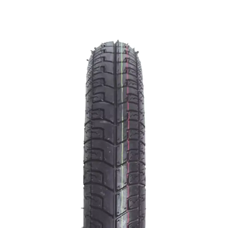 Pneu 16 pouces 2 1/2x16 - HUTCHINSON SPHERUS TL REINF Bon Marché