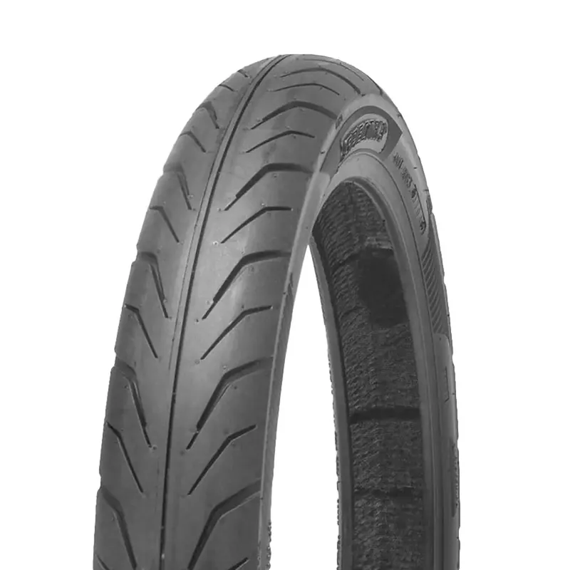 Offre Du Jour Pneu 16 pouces 2 1/2×16 – DELI SB-108 TL
