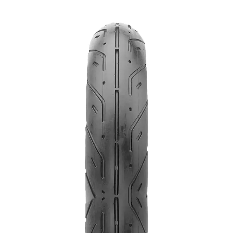 Offre Du Jour Pneu 17 pouces 2 1/2×17 – HUTCHINSON GP1 TT