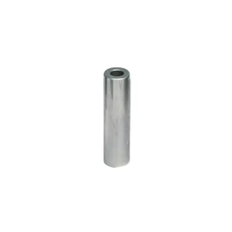 Axe de Piston 12 x 36mm – Malossi Acheter Direct