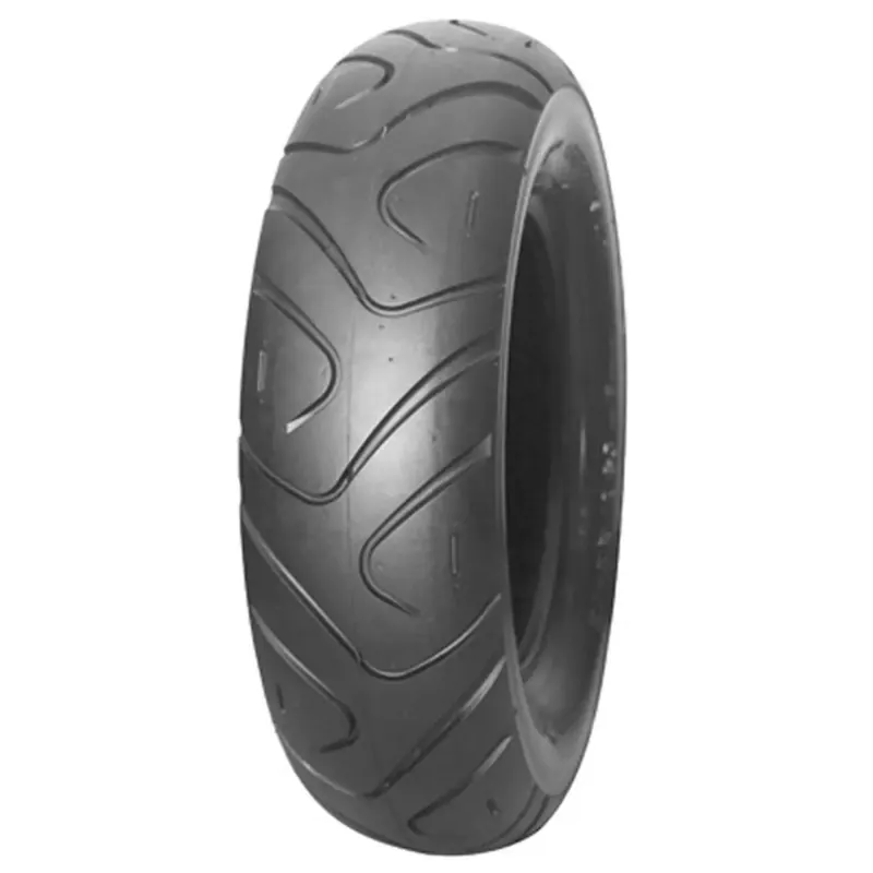 Nouveauté Pneu 12 pouces 130/70-12 – DELI SC-106