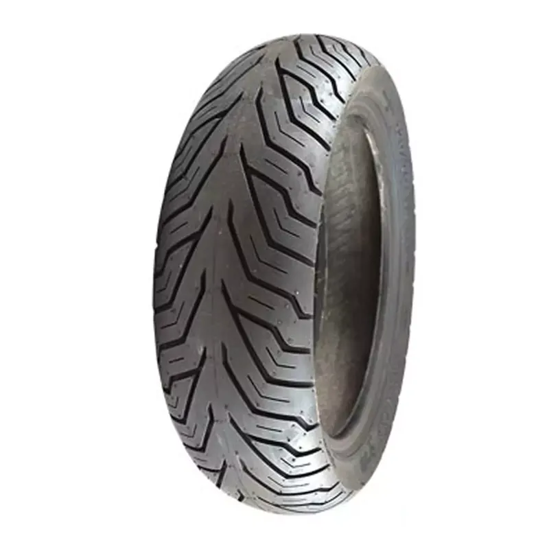Pneu 13 pouces 130/70-13 – DELI SC-109 Produit De Marque