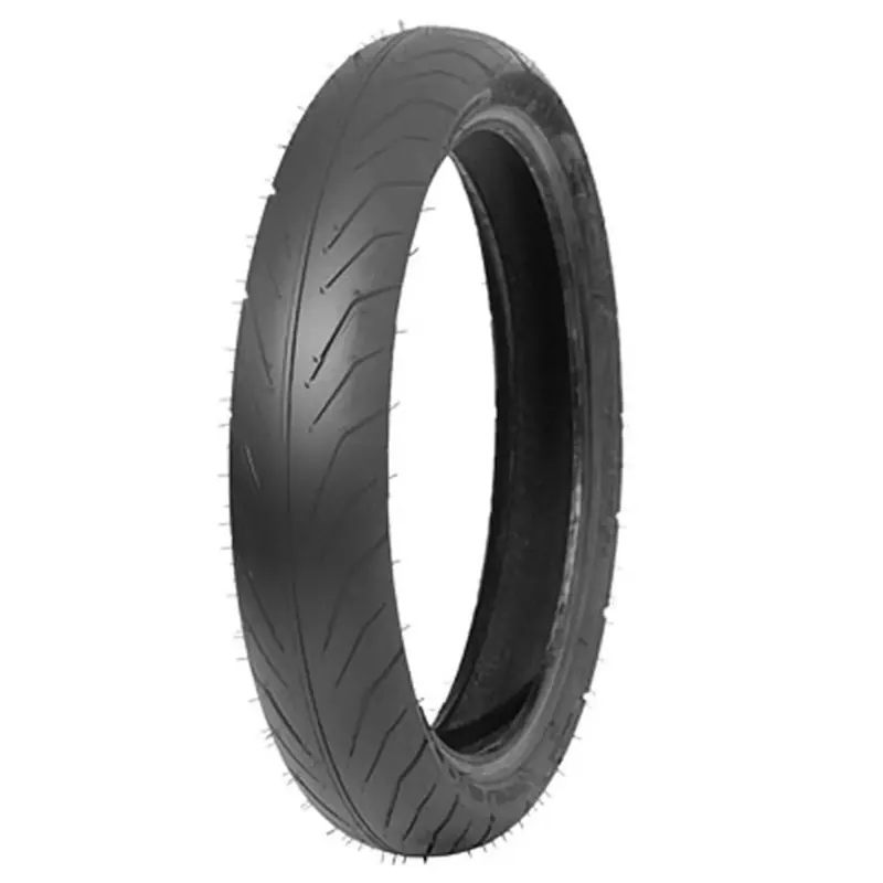 Livraison Express Pneu 14 pouces 110/80-14 – DELI SB-108