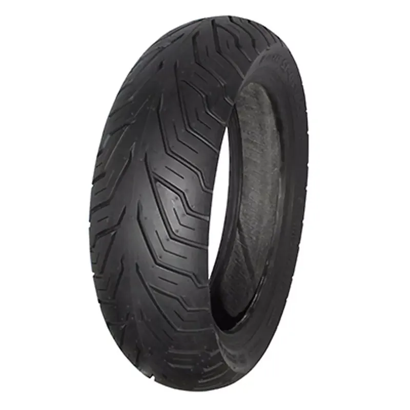 Offre Exclusive Pneu 16 pouces 110/70-16 – DELI SC-109 TL