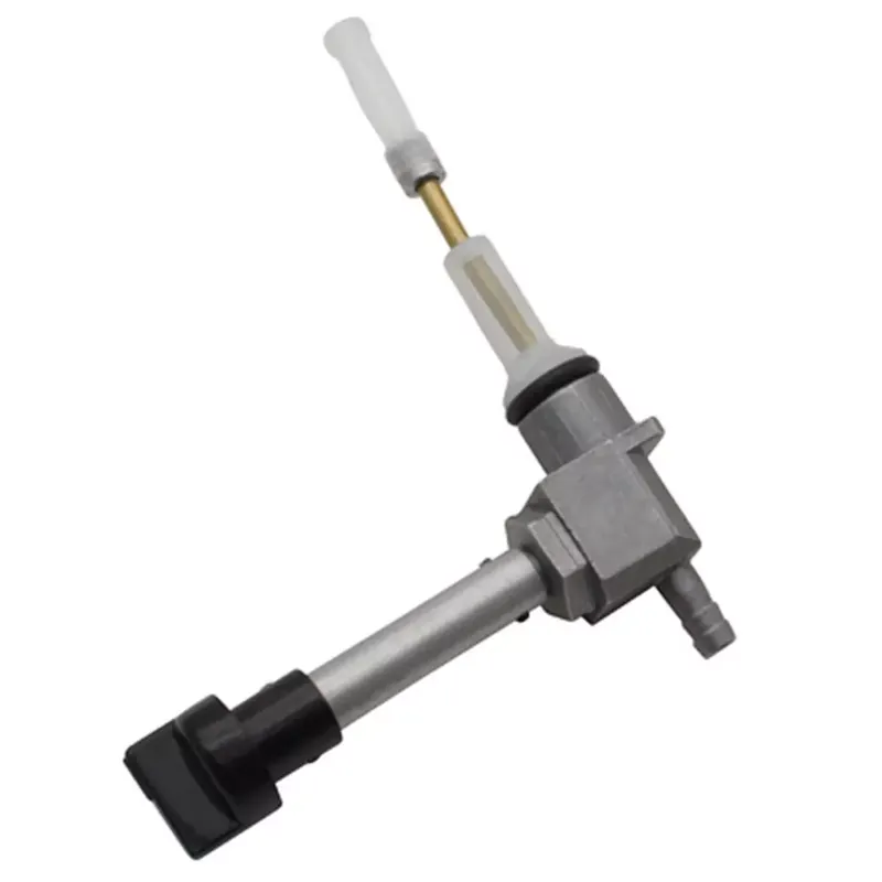 Robinet Essence PEUGEOT Ludix One Snake Trend Meilleur Prix