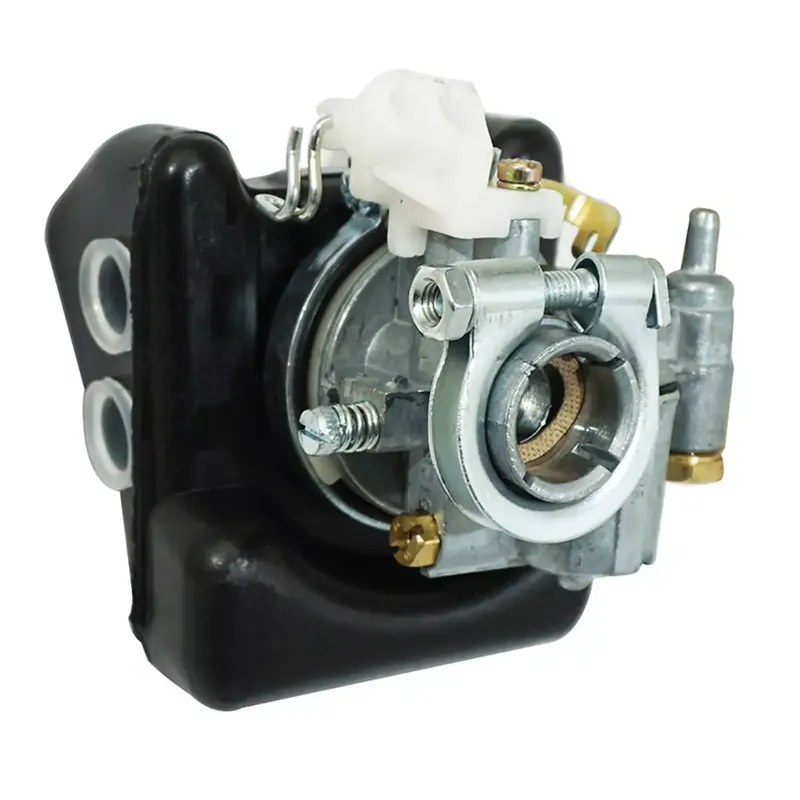 Carburateur 12mm – Type D-12G Peugeot 103 Z VOGUE Super Prix