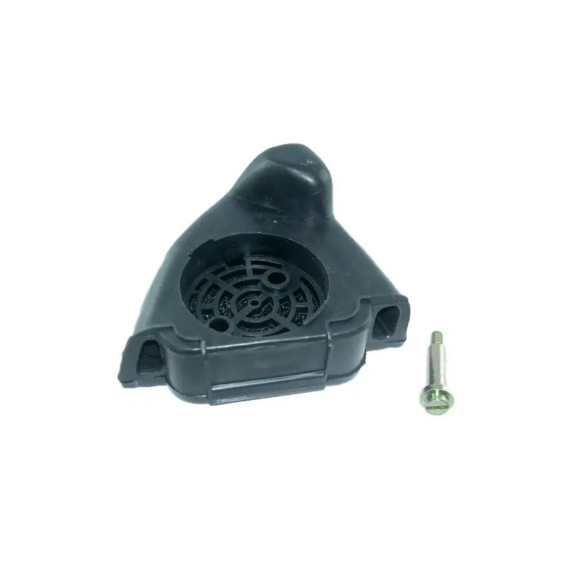 Bon Plan Filtre à Air MBK 41 51 – Type GURTNER AR1-13 192B