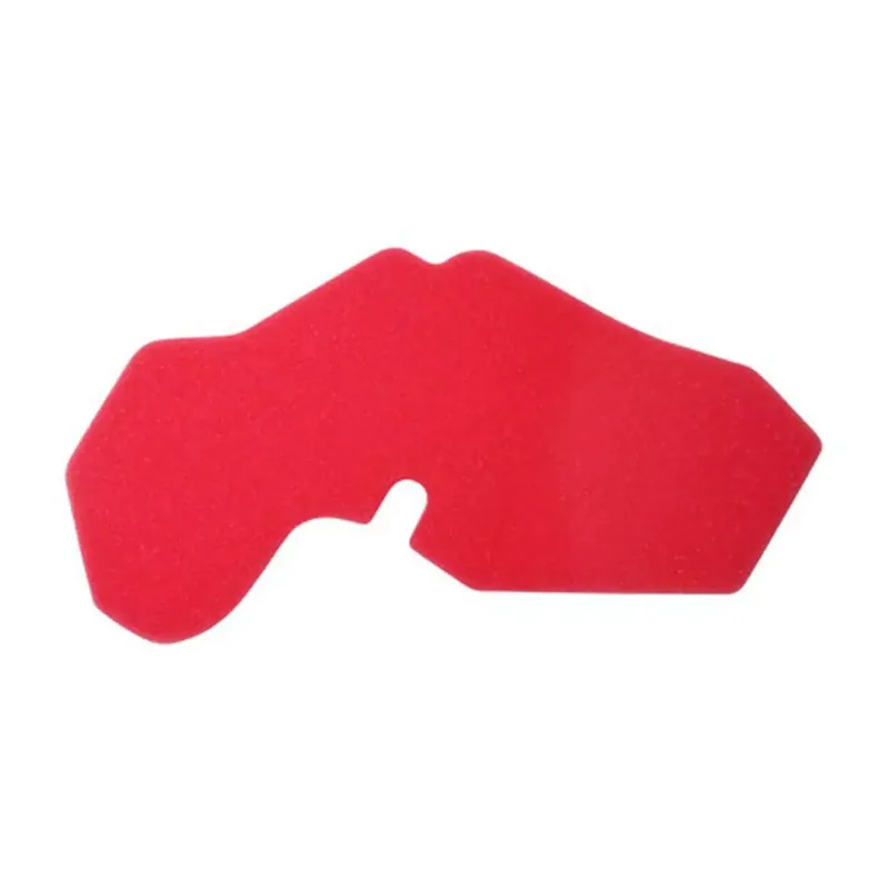 Réduction Mousse de Filtre à Air HONDA WALLAROO – ARTEIN