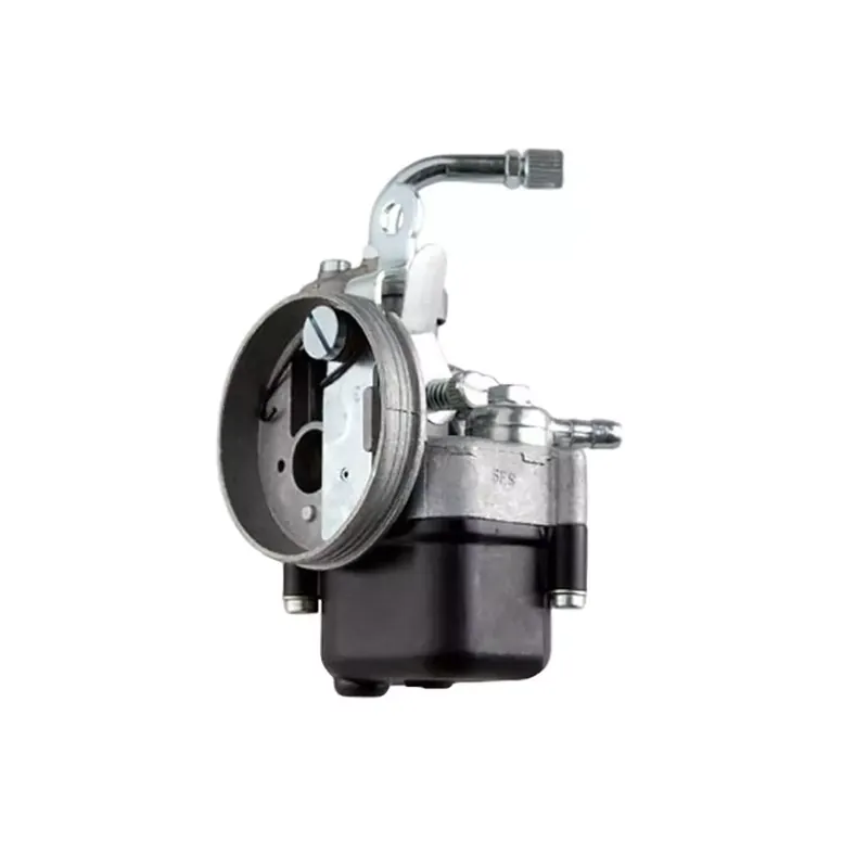 Carburateur 12/12 – Dellorto SHA Piaggio Ciao PX Expédié Aujourd&rsquo;hui