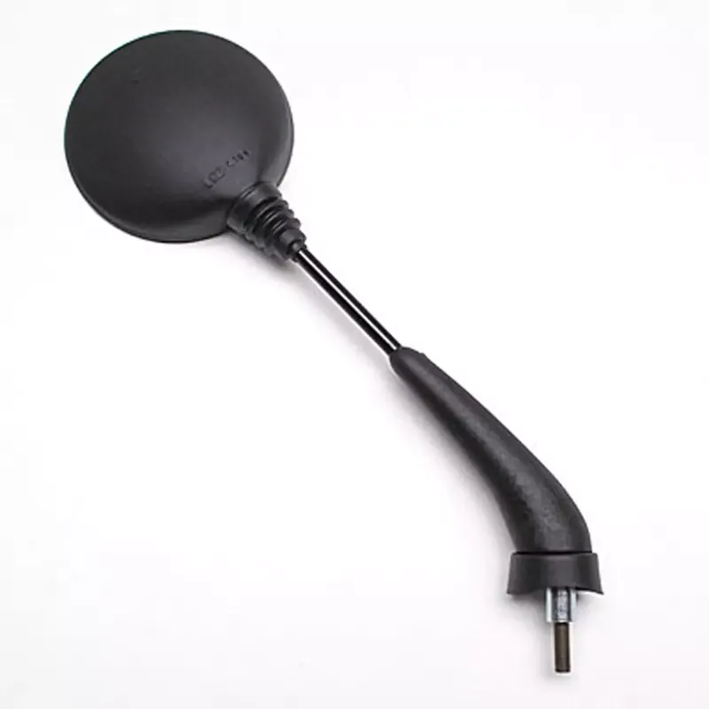 Produit De Marque Rétroviseur droit Vicma Piaggio Liberty noir adaptable