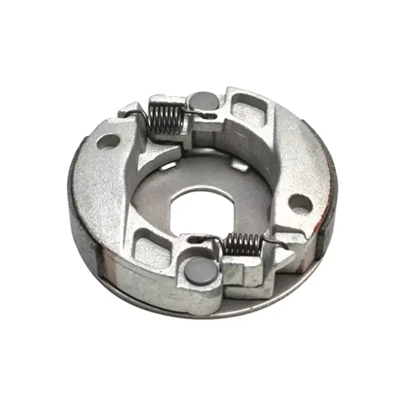 Embrayage MBK Booster YAMAHA Bw's – TOP PERF Type Origine 105mm Jusqu&rsquo;à Épuisement Des Stocks