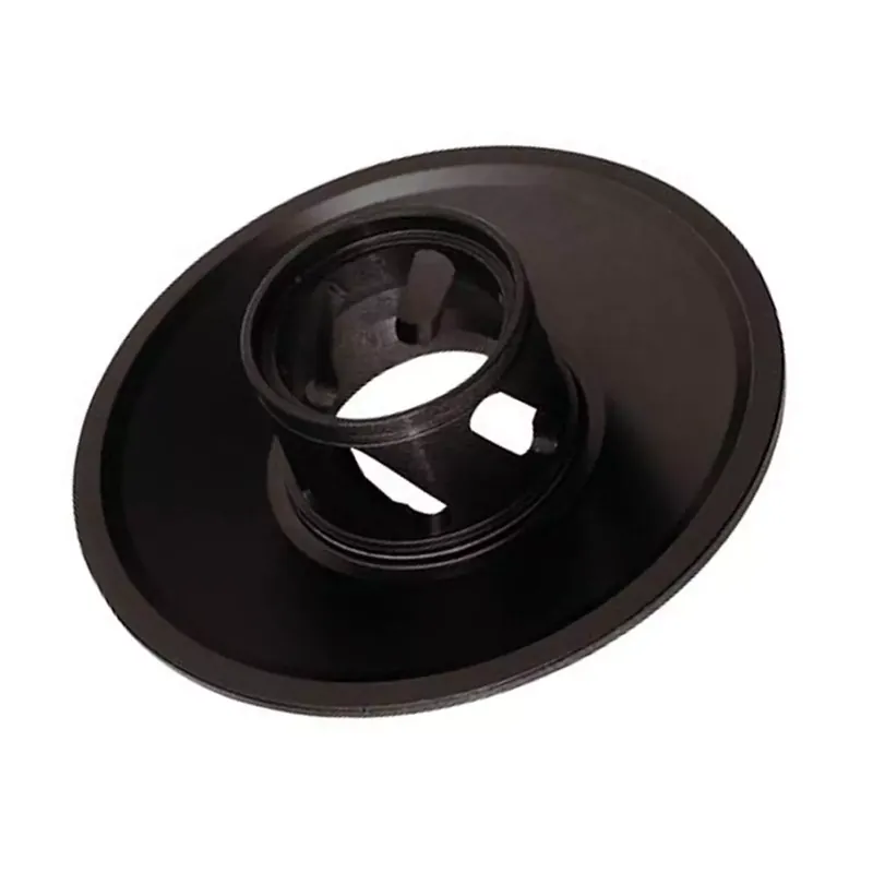 Demi-Poulie mobile / Correcteur de couple MBK Booster Nitro YAMAHA Bw's Aerox – DOPPLER S3R 33mm Produit De Marque