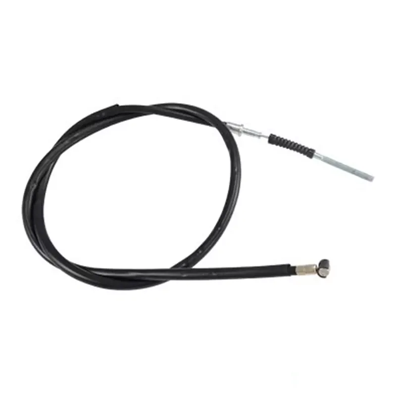 Transmission de Frein Avant MBK Booster One YAMAHA Bw's Easy Petit Prix