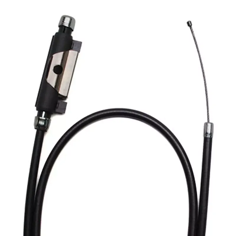 Transmission de Gaz MBK Booster YAMAHA Bw's avant 2004 – Partie Inférieure Petit Prix