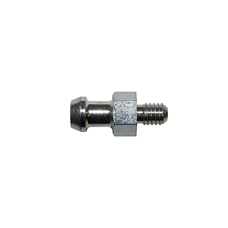 Pion de Pompe à Eau MBK Nitro YAMAHA Aerox avant 2004 – Top Perf 25mm Seulement Aujourd&rsquo;hui