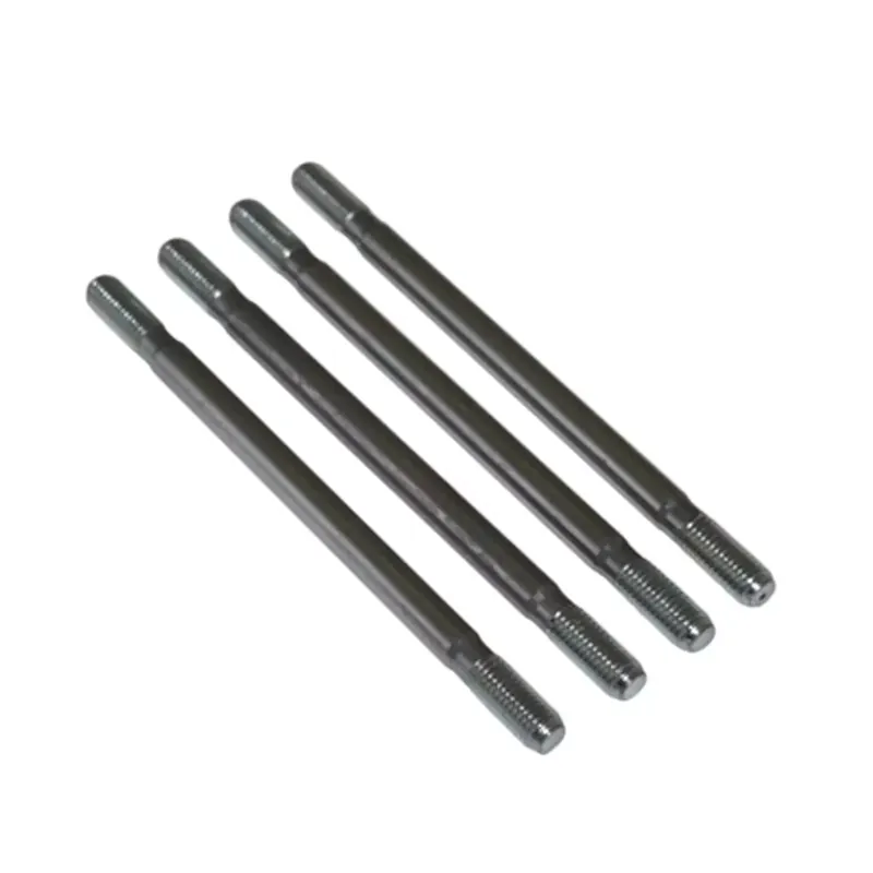 Dernière Chance Goujons de Cylindre DERBI E3 E4 – TOP PERF 7mm x 115mm