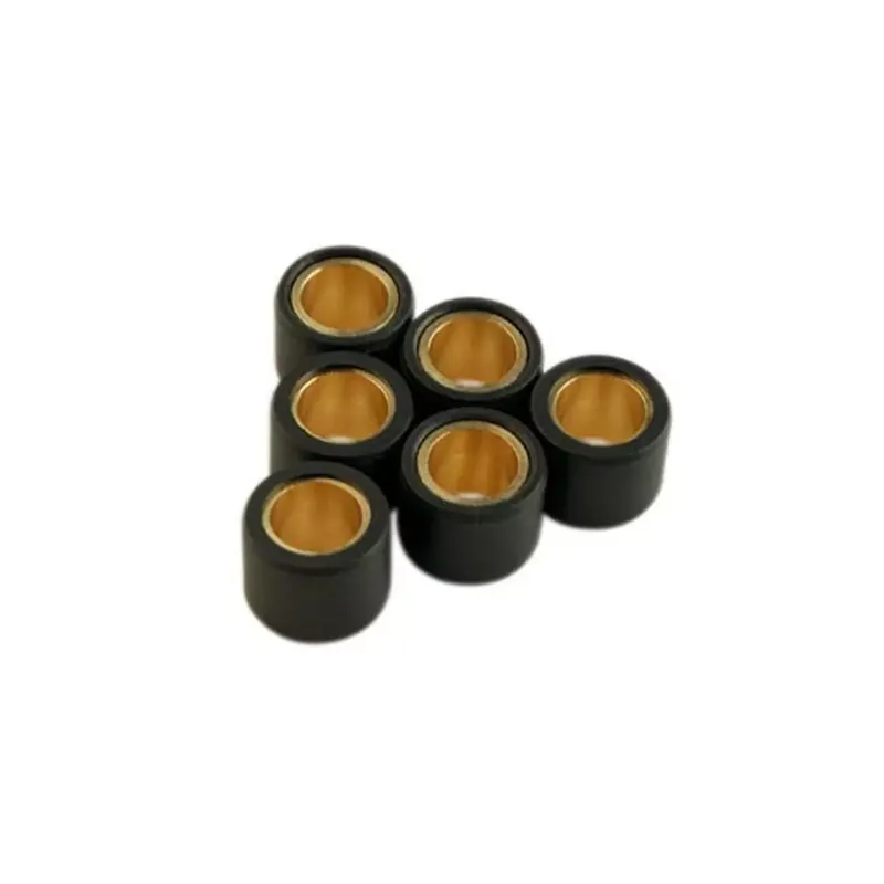 Galets Variateur 15 x 12mm – TEKNIX 3.00 Achetez Aujourd&rsquo;hui