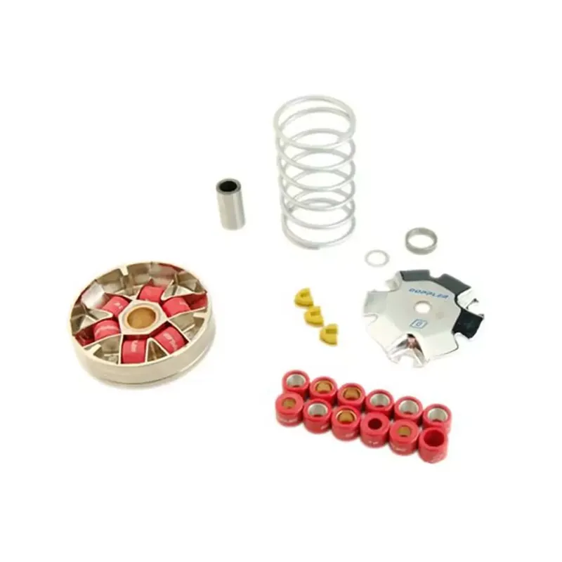 Variateur MBK Booster YAMAHA Bw's à partir de 2004 - DOPPLER S2BR Offre Du Jour
