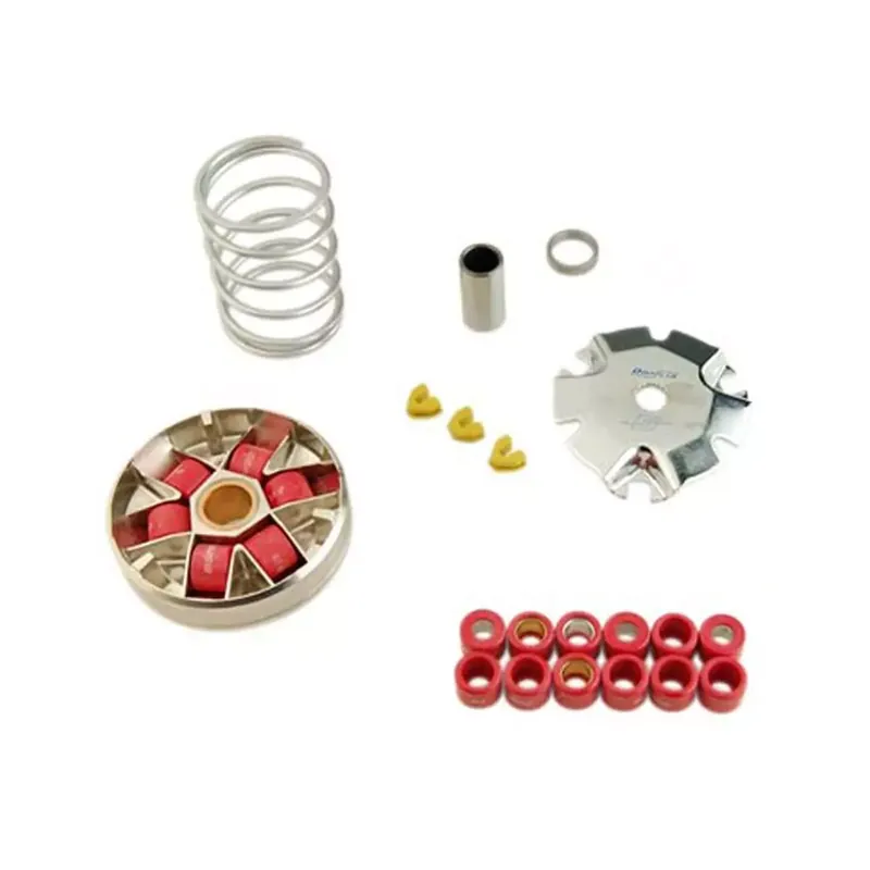 Solde Variateur Peugeot Buxy Ludix Speedfight – DOPPLER S2BR