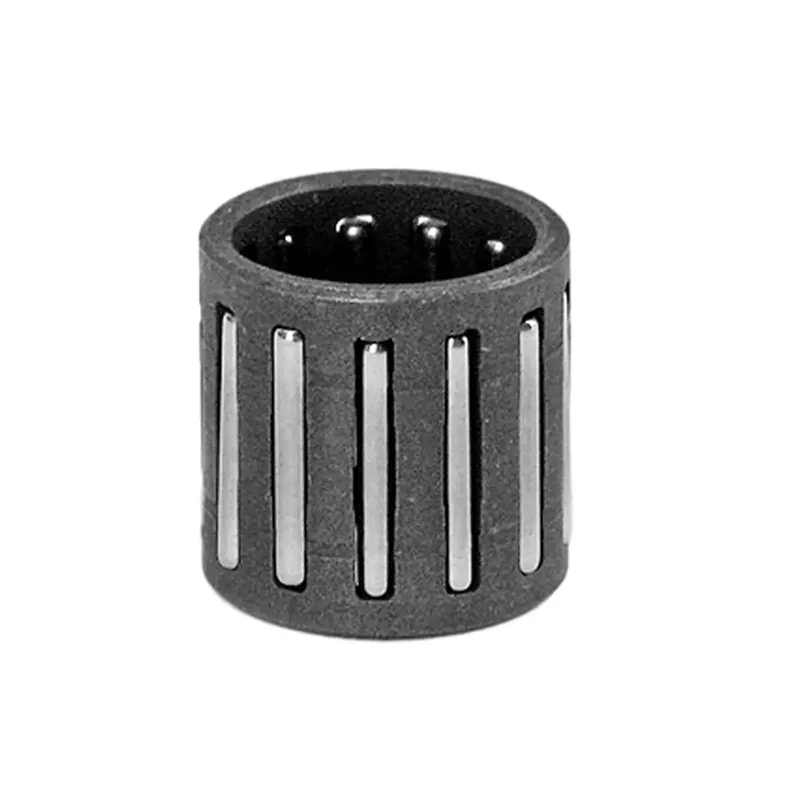 Cage à Aiguilles 12 x 15 x 15mm – TNT Type Origine Nouvelle Collection