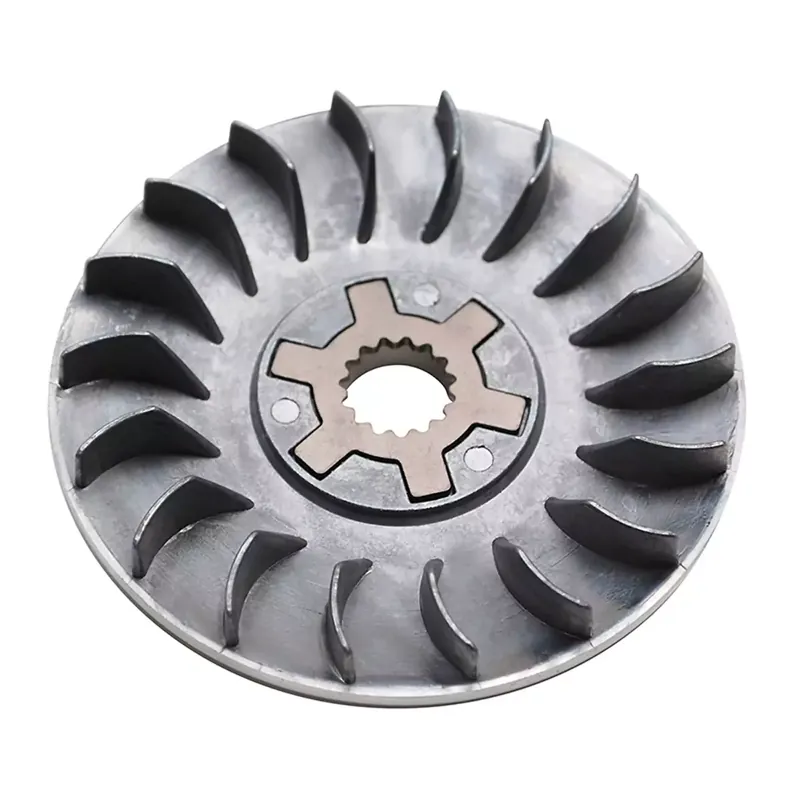Joue Fixe Variateur CPI Generic Keeway – Type Origine D16 Prix Réduit