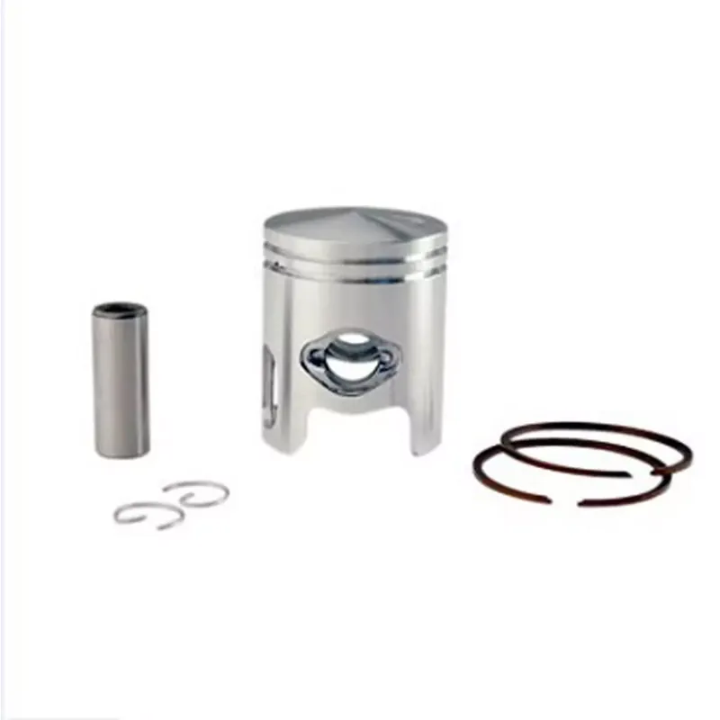 Piston CPI GENERIC 50cc – TEKNIX Authentique