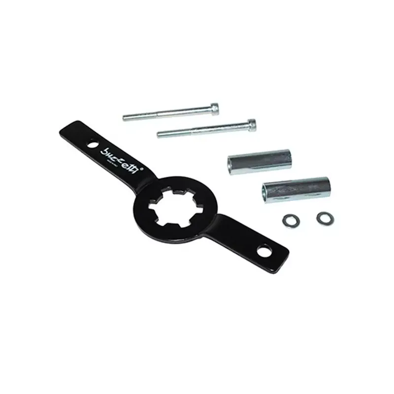 Bloque Variateur CPI Generic Keeway – BUZZETTI Expédition Rapide