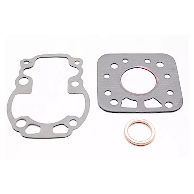 Joints Haut Moteur 50cc Suzuki RMX SMX – Airsal Sport Alu 41mm Prix Choc