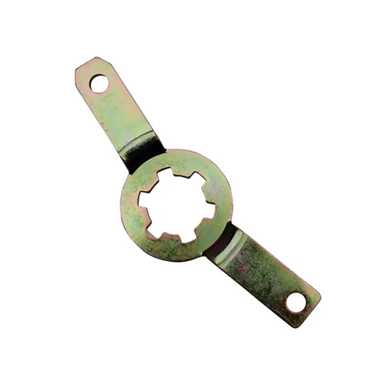 Bloque Variateur MBK Booster YAMAHA Bw's – P2R Vente Flash