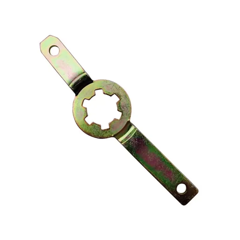 Offre Spéciale Bloque Variateur MBK Nitro YAMAHA Aerox – P2R