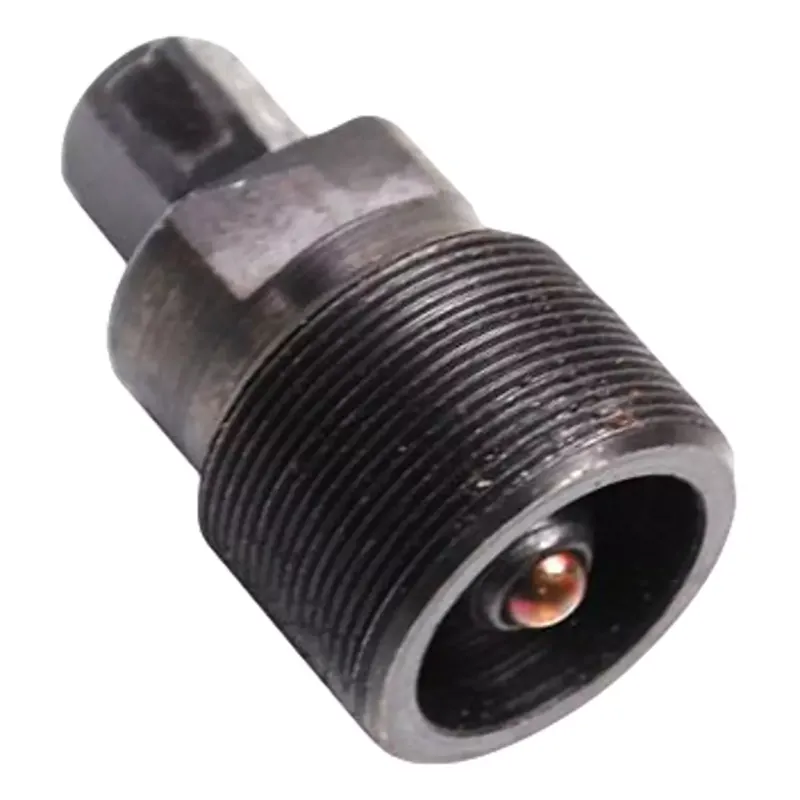 Arrache Volant 27 x 1.00mm – MBK YAMAHA avant 2003 Meilleur Prix