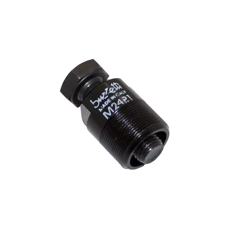 Achetez Aujourd&rsquo;hui Arrache Variateur MBK / Volant Scooter Peugeot 24 x 1.00mm – BUZZETTI