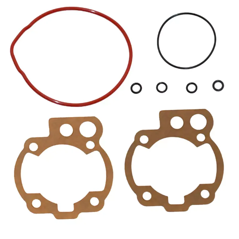 Joints Haut Moteur 50cc CPI SM SMX SX Generic Trigger – Airsal Sport Alu 40mm Petit Prix