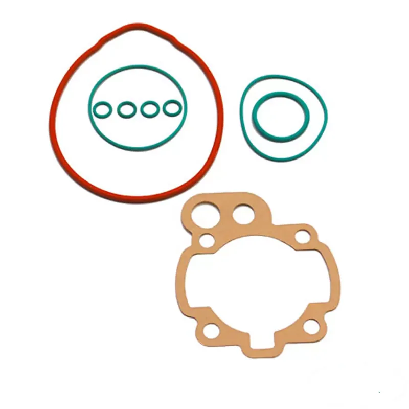 Joints Haut moteur 50cc AM6 – TOP PERF Fonte 40.30mm Jusqu&rsquo;à Épuisement Des Stocks