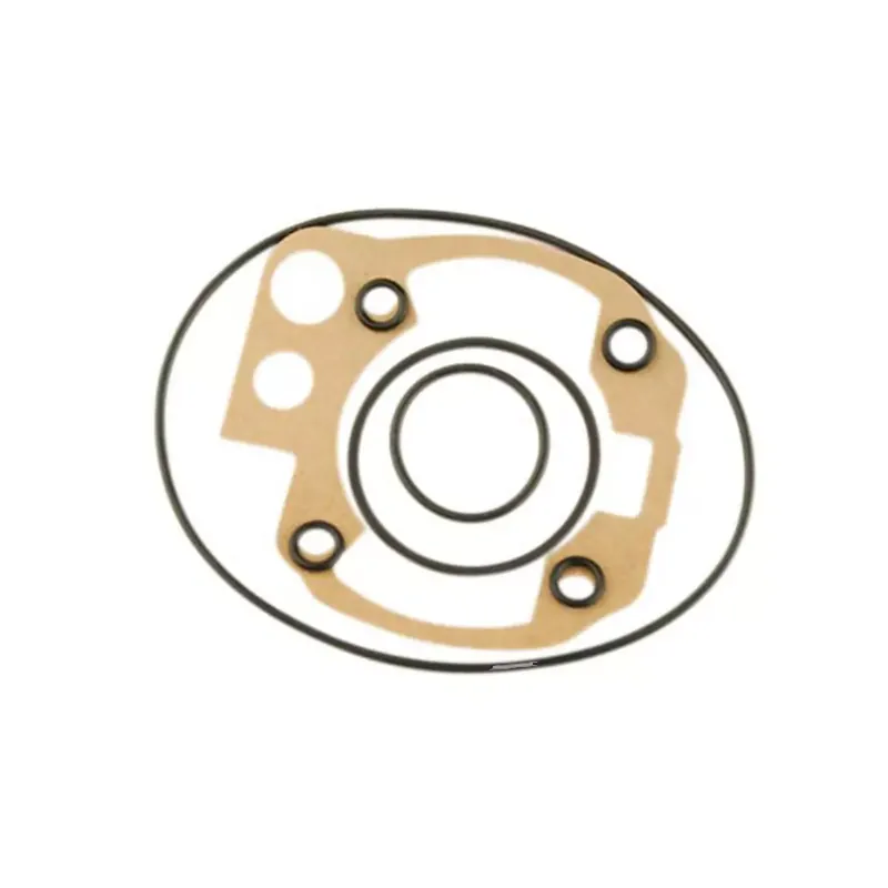 Offre Limitée Joints Haut Moteur 50cc AM6 – DOPPLER Vortex