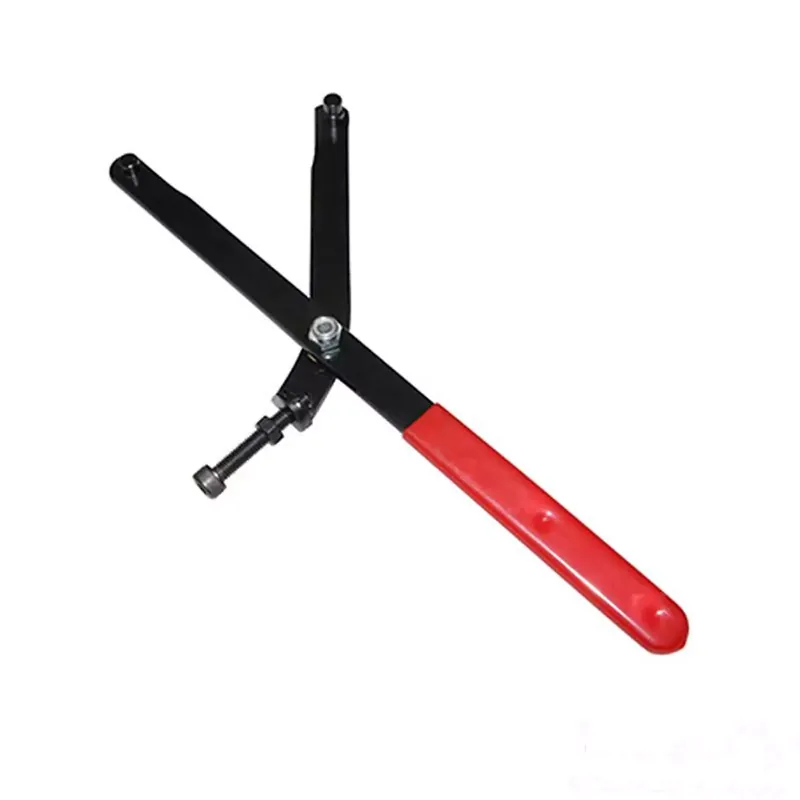 Pince / Outil à Ergots – BUZZETTI 140mm Expédié Aujourd&rsquo;hui