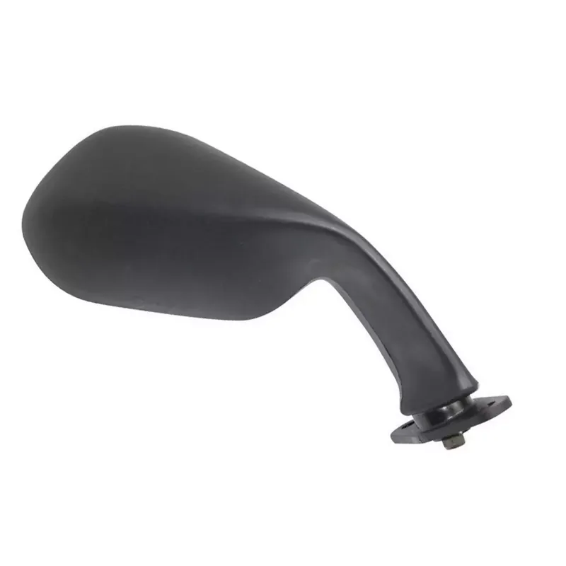 Rétroviseur droit Vicma Aprilia RS 50 125 250 noir fixation 2 points Bon Plan
