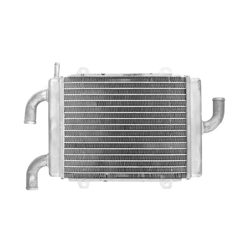 Offre Exclusive Radiateur PEUGEOT Speedfight X-Fight
