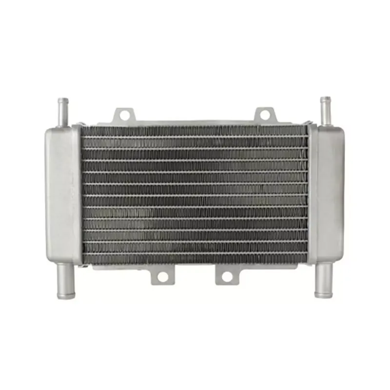 Radiateur GILERA PIAGGIO – Type Origine Produit De Marque