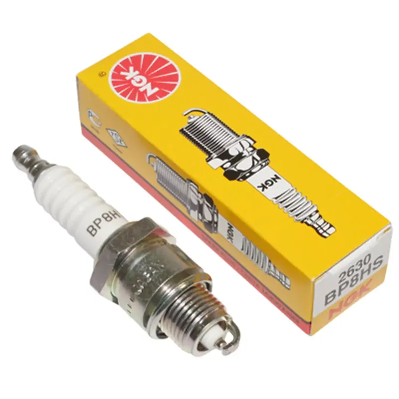 Haute Qualité Bougie NGK BP8HS